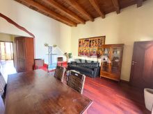 Elegante appartamento in contesto signorile – Forlì05