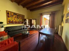 Elegante appartamento in contesto signorile – Forlì06