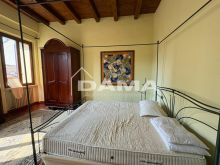 Elegante appartamento in contesto signorile – Forlì07