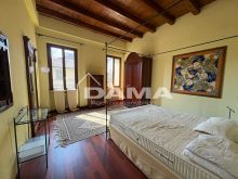 Elegante appartamento in contesto signorile – Forlì08