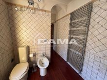 Elegante appartamento in contesto signorile – Forlì11