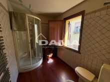 Elegante appartamento in contesto signorile – Forlì12