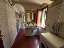 Elegante appartamento in contesto signorile – Forlì13