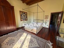 Elegante appartamento in contesto signorile – Forlì15