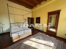 Elegante appartamento in contesto signorile – Forlì01