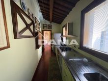 Elegante appartamento in contesto signorile – Forlì02