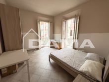 WhatsApp Image 2025-12-17 at 11 38 22 (3)