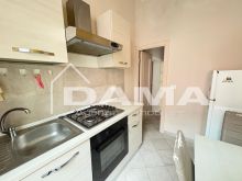 WhatsApp Image 2025-12-17 at 11 38 22 (5)