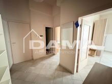 WhatsApp Image 2025-12-17 at 11 38 22 (4)