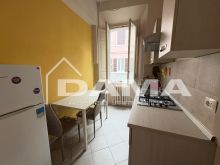 WhatsApp Image 2025-12-17 at 11 38 22 (6)