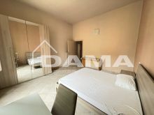 WhatsApp Image 2025-12-17 at 11 38 22 (8)