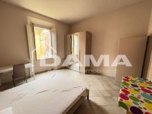 WhatsApp Image 2025-12-17 at 11 38 22 (7)