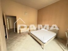 WhatsApp Image 2025-12-17 at 11 38 22 (9)