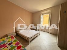 WhatsApp Image 2025-12-17 at 11 38 22 (10)