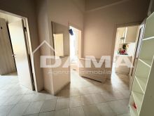 WhatsApp Image 2025-12-17 at 11 38 22 (11)