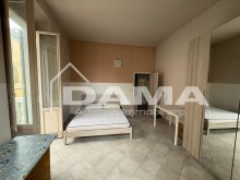 WhatsApp Image 2025-12-17 at 11 38 22