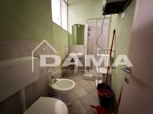 WhatsApp Image 2025-12-17 at 11 38 21 (1)