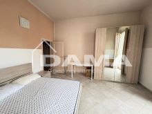 WhatsApp Image 2025-12-17 at 11 38 22 (1)