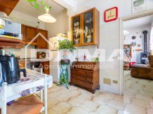 Casa indipendente con 3 appartamenti e ampio giardino privato – San Martino in Villafranca 35