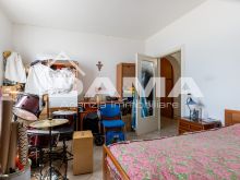 Casa indipendente con 3 appartamenti e ampio giardino privato – San Martino in Villafranca 49