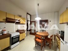 Stanze per studenti o lavoratori in zona strategica e servita03