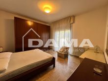 Stanze per studenti o lavoratori in zona strategica e servita15