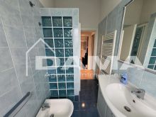 Ampio bilocale con terrazzo perimetrale e posto auto_BAGNO2