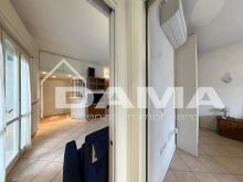 Ampio bilocale con terrazzo perimetrale e posto auto_DIS02