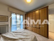 Ampio bilocale con terrazzo perimetrale e posto auto_LETTO2