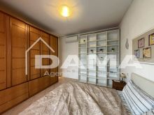 Ampio bilocale con terrazzo perimetrale e posto auto_LETTO3