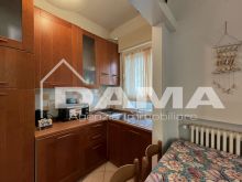 Ampio bilocale con terrazzo perimetrale e posto auto_SOGGIORNOCUCINA09