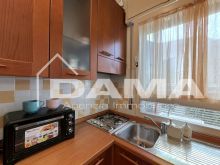 Ampio bilocale con terrazzo perimetrale e posto auto_SOGGIORNOCUCINA10