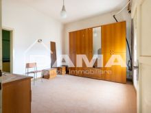 Casa indipendente con terreno_camera piano terra1