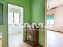 Casa indipendente con terreno_camera primo primo1