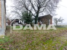 Casa indipendente con terreno_esterno3