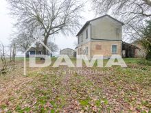 Casa indipendente con terreno_esterno4