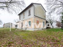 Casa indipendente con terreno_esterno5