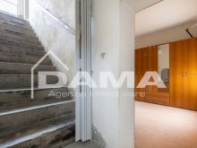 Casa indipendente con terreno_scale1