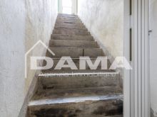 Casa indipendente con terreno_scale2