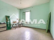 Casa indipendente con terreno_seconda camera piano primo2