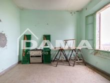 Casa indipendente con terreno_seconda camera piano primo3