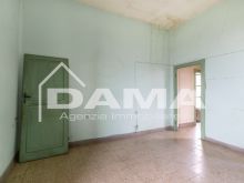 Casa indipendente con terreno_seconda camera piano primo4