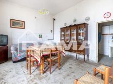 Casa indipendente con terreno_zona giorno2