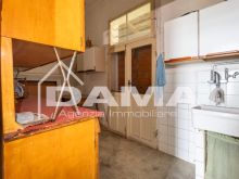 Casa indipendente con terreno_zona giorno3