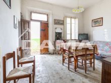 Casa indipendente con terreno_zona giorno4