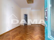 NEGOZIO PT PALAZZINA FRONTE STRADA 2