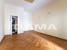 NEGOZIO PT PALAZZINA FRONTE STRADA 3