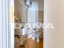 NEGOZIO PT PALAZZINA FRONTE STRADA 4