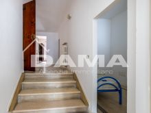 APPARTAMENTO PP PALAZZINA FRONTE STRADA 4