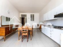 APPARTAMENTO PP PALAZZINA FRONTE STRADA 3